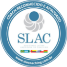 Sociedade Latino Americana de Coaching