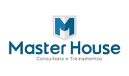 https://www.iffconsultoria.devtower.dev.br/Master House Consultoria e Treinamentos