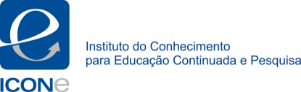 https://www.iffconsultoria.devtower.dev.br/Instituto do Conhecimento
