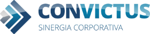 https://www.iffconsultoria.devtower.dev.br/Convictus Sinergia Corporativa