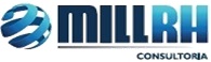 https://www.iffconsultoria.devtower.dev.br/MILLRH